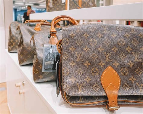 louis vuitton cheap|cheapest item at louis vuitton.